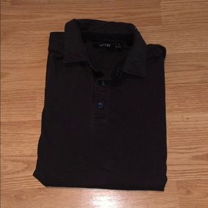 Men shirt